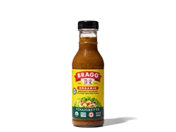 Bragg Organic Vinagerette Dressing & Marinade 12oz