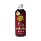 Pete's Natural Kola 300ml 