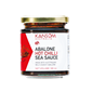 Kansom Abalone Hot Chilli Sea Sauce 180ml