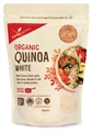 Ceres Organics Organic White Quinoa 450g