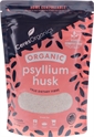 Ceres Organics Organic Psyllium Husks 180g