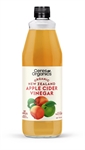 Ceres Organics Organic RAW Apple Cider Vinegar 750ml