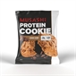 Musashi Protein Cookies Choc Chip 58g（Recover）