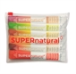 Supernatural+速效电解质冲剂6包装
