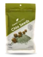 Ceres Organics 有机奇亚籽 125g