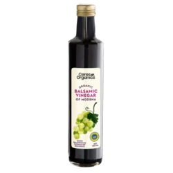 Ceres Organics 有机香醋 500ml
