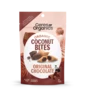 Ceres Organic Organic Coconut Bites - Original Chocolate 60g