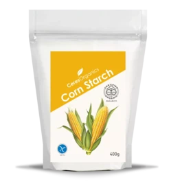 Ceres Organics 有机粟粉 400g
