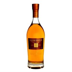 Glenmorangie 18 Year Old (700ml)