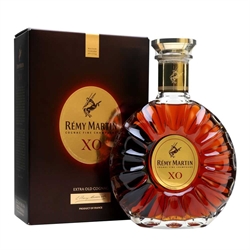 Remy Martin XO Cognac (700ml)
