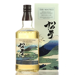 知多700ml AO700ml 知多 The Chita (700ml) | Wine Peers