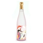伯樂星 もえ姬 純米大吟釀 (720ml)
