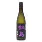 鍋島 純米吟醸 山田錦 (720ml)