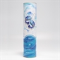 Triple Rectification 雙魚座 American Oak Finish 58% Taiwanese Grain Liquor (亞洲味蕾協會) (700ml)