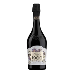 Casali 1900 Malbo Gentile