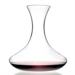 Bormioli Rocco Premium Decanter 1.9L 