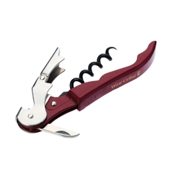 Wine Peers Wine Opener