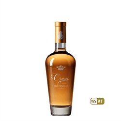 Ornus Dell' Ornellaia, Tuscana Bianco IGT 2017 (375ml)