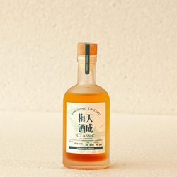 天成梅酒 CLASSIC (100ml)
