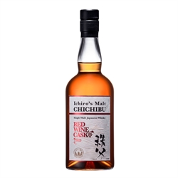 余市12年　700ml 余市12年Yoichi 12 Years (700ml) | Wine Peers