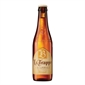 La Trappe - Trappist Blond (330ml)