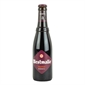 Westmalle - Trappist Dubbel (330ml)