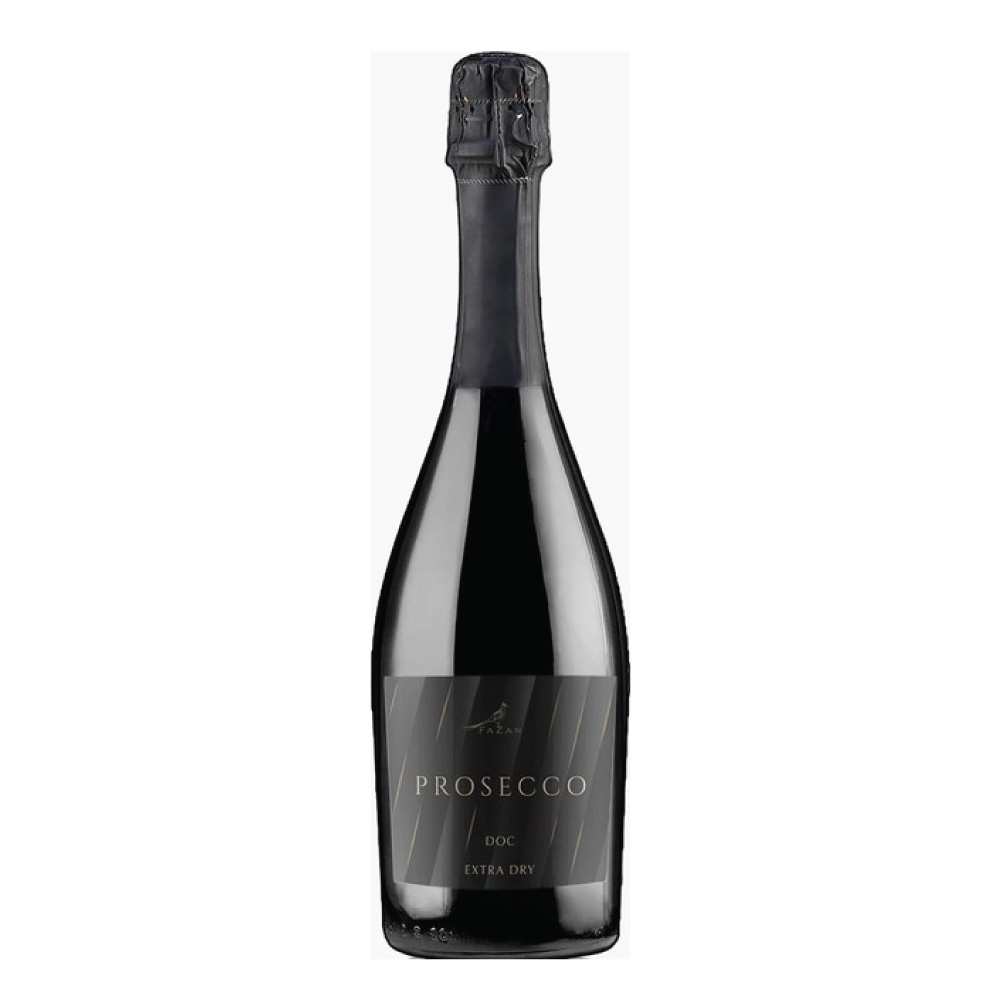 Fazan Prosecco (750ml)