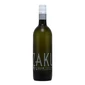 Zaku 「 Z 」 Junmai Ginjo (750ml)