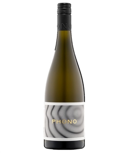 Phono Chardonnay, Adelaide Hills Australia 2023 (750ml)