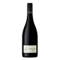 Pertaringa Undercover Shiraz 2022 (750ml)