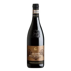 Aristocratico Amarone della Valpolicella 2019 (750ml)