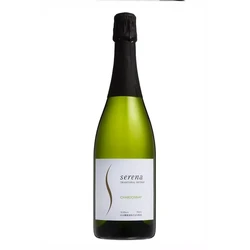 Grace Wine Serena Extra Brut 2019 (750ml)