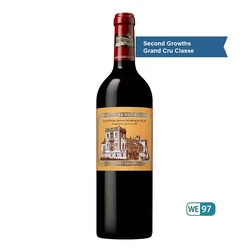 Chateau Ducru Beaucaillou 2015 (750ml)  (2nd Growth Grand Cru Classe) 
