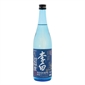 李白 放浪詩人 純米吟釀 生酒 (720ml) 