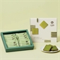 K Music Starry Mid-Autumn Festival Hamper 2026 - 韓風浪漫流聲中秋禮品籃