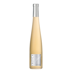 Chateau Ste. Michelle  CV  Eroica Riesling Ice Wine 2016 (375ml)