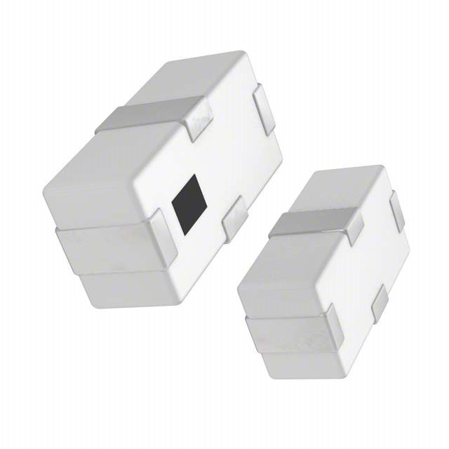 DPX162500DT-8014A1