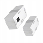 DPX162500DT-8014A1