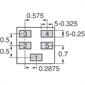 SF14-1575M5UB06