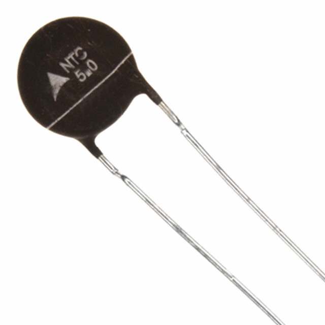 B57235S509M