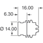 HR10A-10R-10S(71)