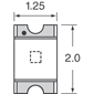 LH R974-LP-1
