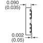 P850-G120-WH
