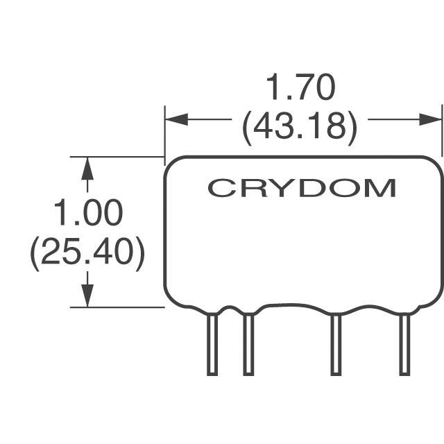 CXE240D5