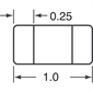 BLM15HG601SN1D