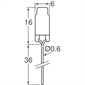 B57236S100M