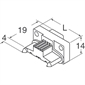 QR/P8-12P-C(01)