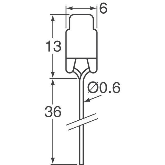 B57153S479M
