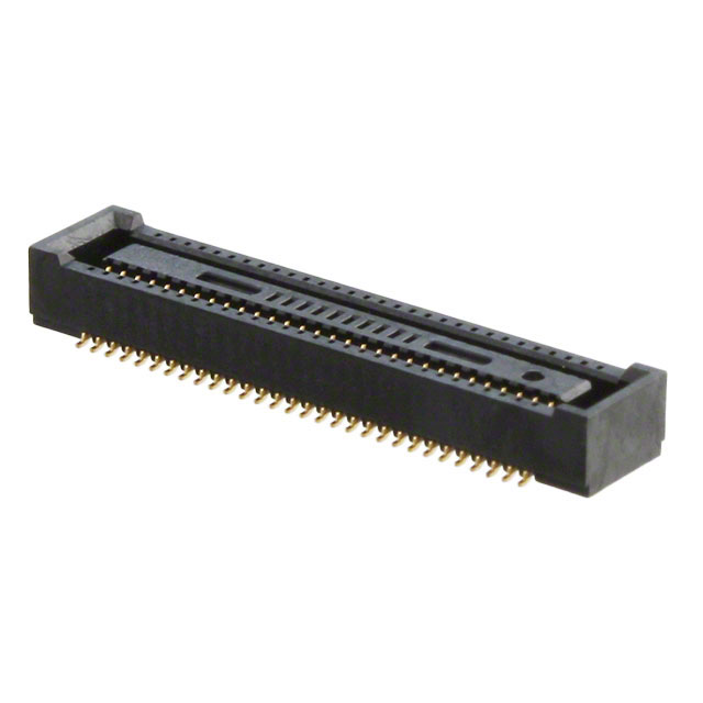 DF40C-60DP-0.4V(51)