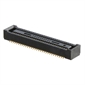 DF40C-60DP-0.4V(51)